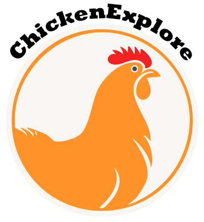ChickenExplore