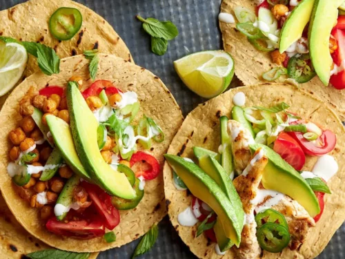 fajitas-au-poulet-etou-aux-pois-chiches-rotis-1024x1024