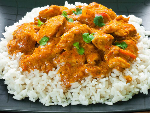 i1494-curry-de-poulet-a-la-noix-de-coco